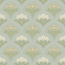 Load image into Gallery viewer, Maj