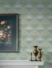 Load image into Gallery viewer, Maj