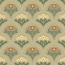 Load image into Gallery viewer, Maj