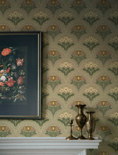 Load image into Gallery viewer, Maj