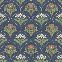 Load image into Gallery viewer, Maj