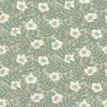 Load image into Gallery viewer, Maggan