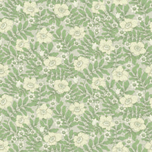 Load image into Gallery viewer, Maggan