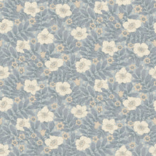 Load image into Gallery viewer, Maggan