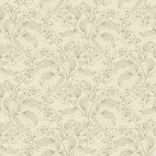 Load image into Gallery viewer, Syren