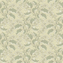 Load image into Gallery viewer, Syren