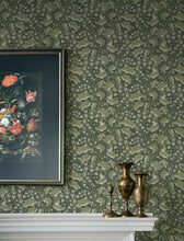 Load image into Gallery viewer, Syren