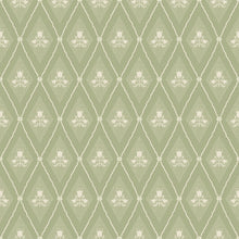 Load image into Gallery viewer, Alma