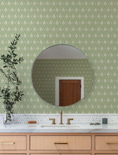 Load image into Gallery viewer, Alma