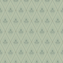 Load image into Gallery viewer, Alma