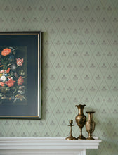 Load image into Gallery viewer, Alma