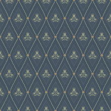 Load image into Gallery viewer, Alma