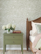 Load image into Gallery viewer, Siv