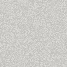 Load image into Gallery viewer, Kristina