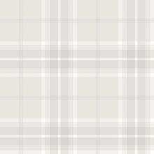 Load image into Gallery viewer, Emma