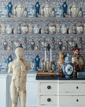 Load image into Gallery viewer, CERAMIC WONDERS WALLPAPER