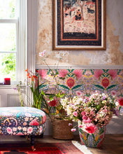 Load image into Gallery viewer, SUSIE Q WALLPAPER