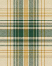 Load image into Gallery viewer, MONTEREY Taupe Wallpaper
