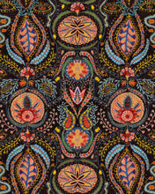 Load image into Gallery viewer, SOUL SACRIFICE Wallpaper