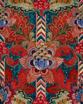 PSYCHEDELIA WALLPAPER