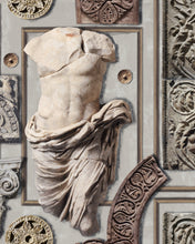 Load image into Gallery viewer, RARE ARTIFACTS WALLPAPER