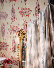 Load image into Gallery viewer, BETHEL BATIK Wallpaper