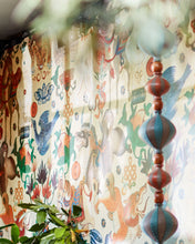 Load image into Gallery viewer, INCANTATION Wallpaper