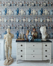 Load image into Gallery viewer, CERAMIC WONDERS WALLPAPER