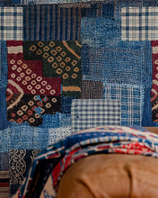 Load image into Gallery viewer, WOODSTOCK BORO WALLPAPER