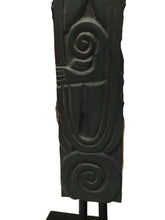 Load image into Gallery viewer, wood carved architecural element