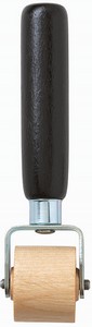 Hyde Hardwood Seam Roller