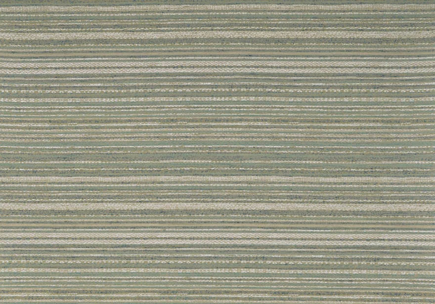 Costa wallpaper in Lagon