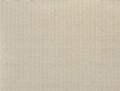 Diego wallpaper in Beige