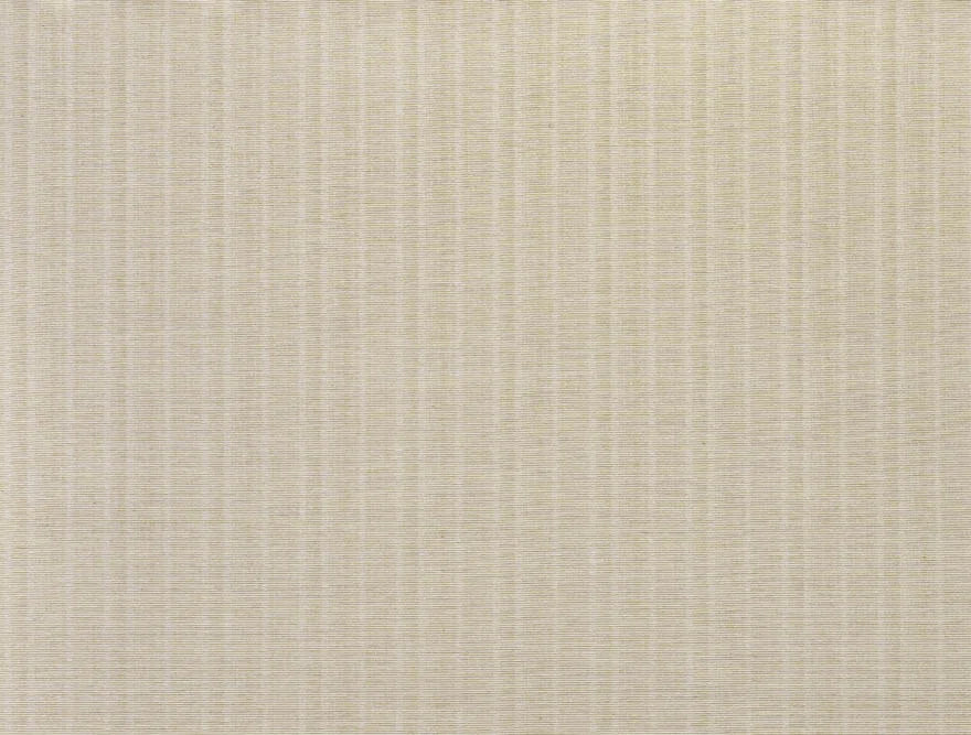 Diego wallpaper in Beige