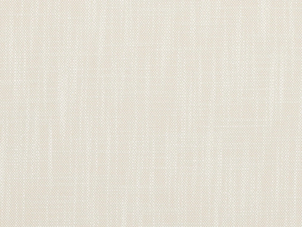 Portofino wallpaper in Ivoire