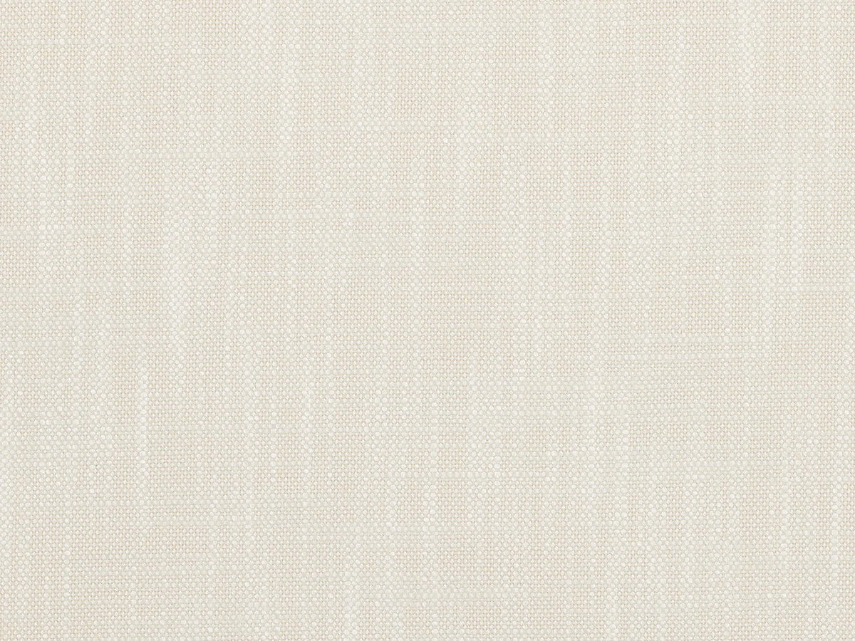 Portofino wallpaper in Ivoire