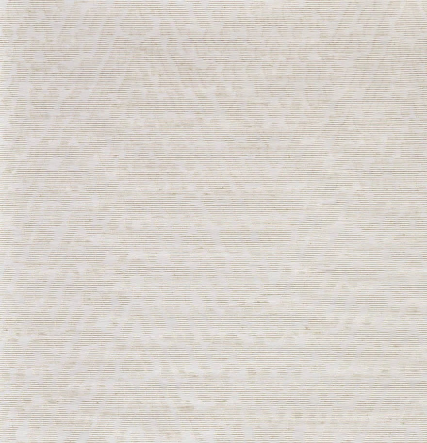 Hemera wallpaper in Neige