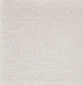Hemera wallpaper in Neige