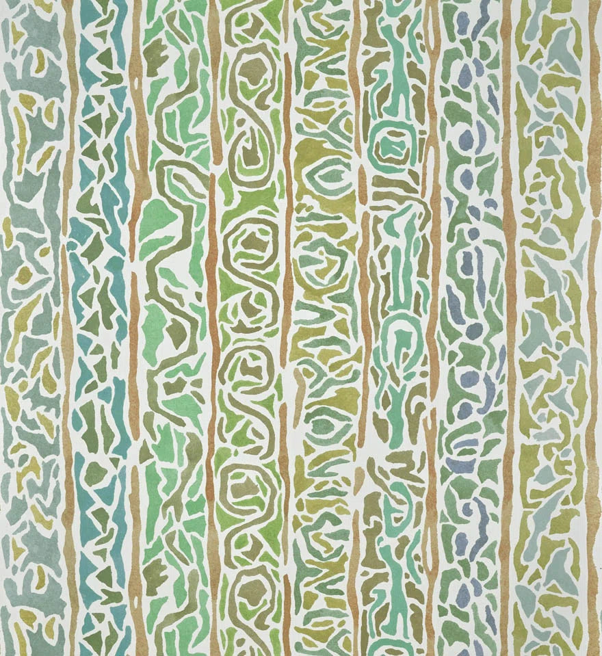 Sokone wallpaper in Jungle