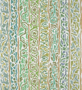 Sokone wallpaper in Jungle