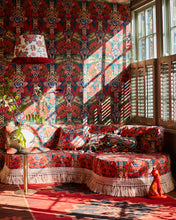 Load image into Gallery viewer, PSYCHEDELIA WALLPAPER
