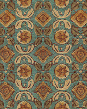 Load image into Gallery viewer, VARANASI WALLPAPER