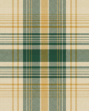 Load image into Gallery viewer, MONTEREY WALLPAPER