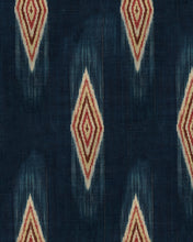 Load image into Gallery viewer, MAIYSHA WALLPAPER