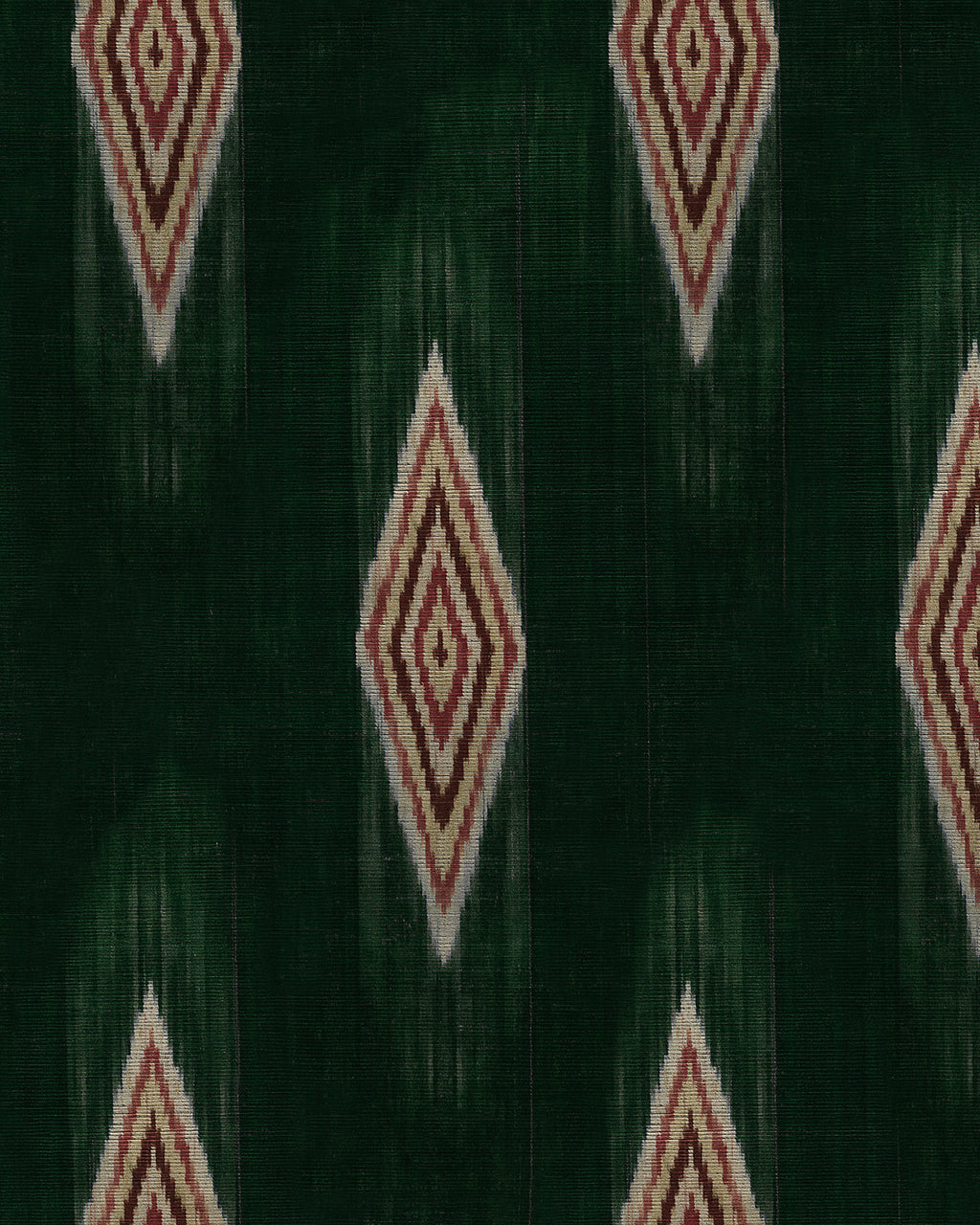 MAIYSHA WALLPAPER