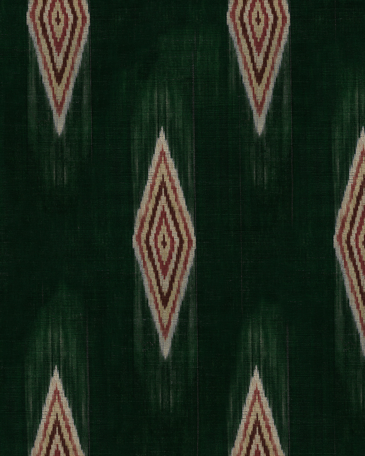 MAIYSHA WALLPAPER