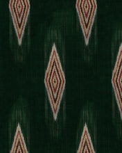 Load image into Gallery viewer, MAIYSHA WALLPAPER