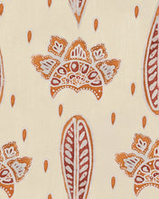 Load image into Gallery viewer, BETHEL BATIK WALLPAPER