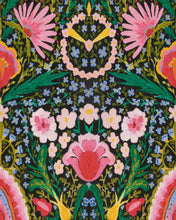Load image into Gallery viewer, SUSIE Q WALLPAPER