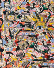 Load image into Gallery viewer, SUMMER OF '69 WALLPAPER